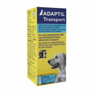 Adaptil Transport Spray 20ml