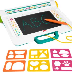 FP Doodle Pro Lernstation