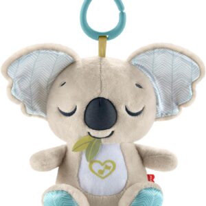 FP Koala-Spieluhr für unterwegs