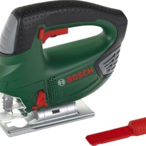 Bosch Stichsäge neues Design
