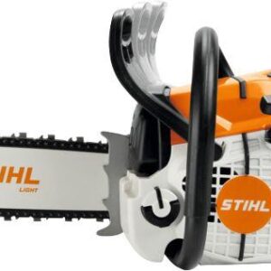 Stihl Motorsäge