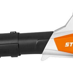 Stihl Blasgerät