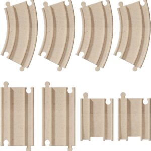 HABA Cars Ergänzungsset