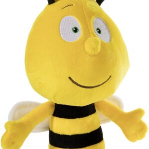 Biene Maja - Plüsch-Willi, ca. 30cm