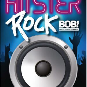 Hitster - Rock