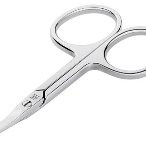 ZWILLING Baby Nagelschere 'Classic Inox'