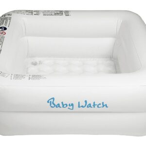 Happy People Planschbecken 'Babywatch'