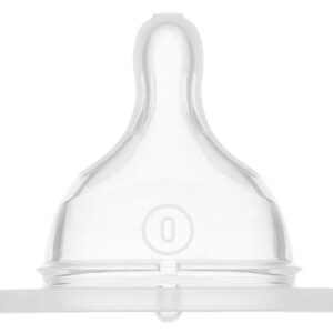 MAM Sauger Größe 0, 2 Stück 2 Stück