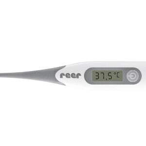 reer ExpressTemp Digitales Fieberthermometer