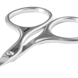 reer Baby-Nagelschere 'Premium Care'