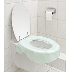 reer WC-Cover 3er Pack