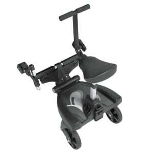 FILLIKID Zusatztsitz  für Filliboard & Filliboard 180°