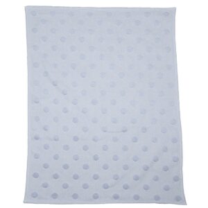 FUSSENEGGER Decke Kids