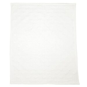 FUSSENEGGER Decke Kids