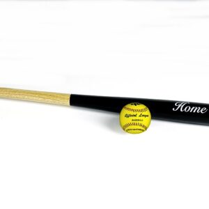 Charlsten Baseballschläger