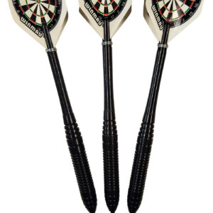 Roleo Steeldartpfeile R-2 20g