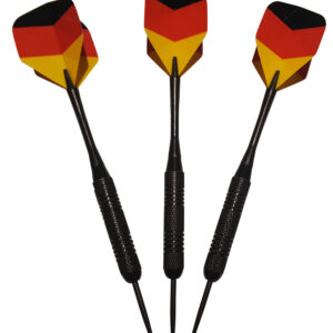 Roleo Steeldartpfeile R-5 20g