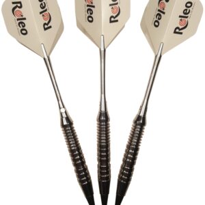 Roleo Softdartpfeile RS-3 16g