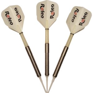 Roleo Softdartpfeile RSP-1 18g
