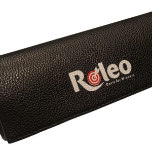 Roleo Darttasche Magic Pak