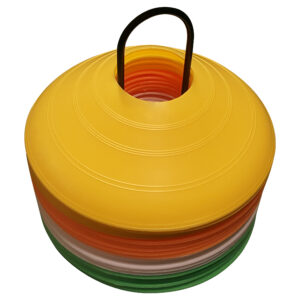 Charlsten Markierungs Hütchen