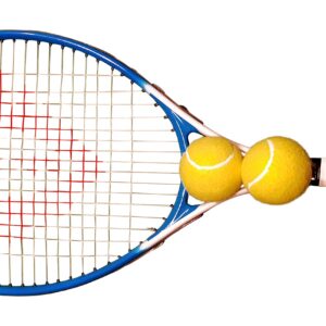 Charlsten Tennisschläger