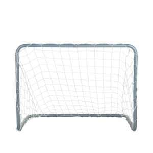 Charlsten Fußballtor 78x56x45 cm 2er Set