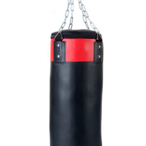 Charlsten Boxsack 10kg