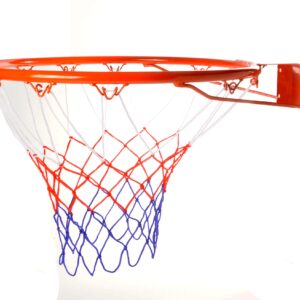 Charlsten Basketballkorb