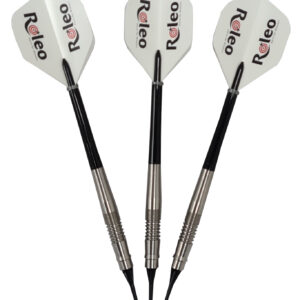 Roleo Softdartpfeile RSP-6 17g