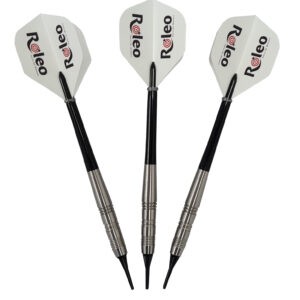 Roleo Softdartpfeile RSP-5 20g