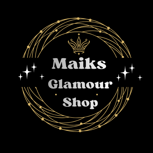 maiksglamourshop.de