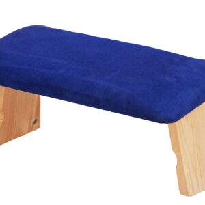 Meditationsbank Bali