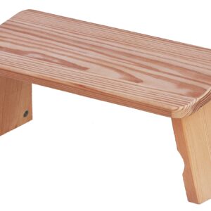 Meditationsbank Jasmin