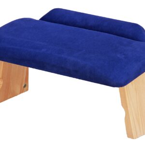 Meditationsbank Shambala