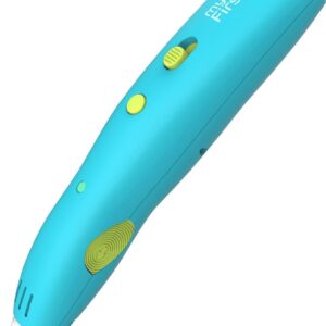 myFirst 3D Stift - blau