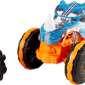 HW R/C MT 1:24 Rhinomite