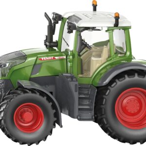 SIKU Fendt 728 Vario