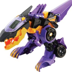 Switch & Go Dinos - Spinosaurus