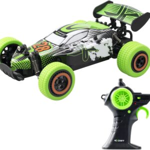 BUGGY DUST STORM 1:18