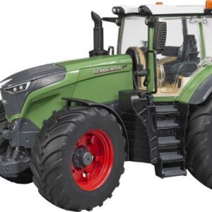 Fendt 1050 Vario