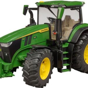 John Deere 7R 350