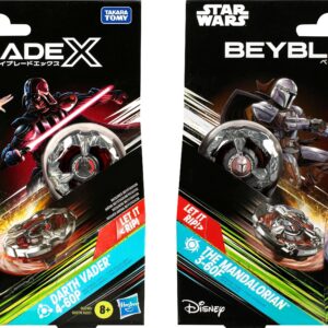 BEY Bbx SW Collab Multipack