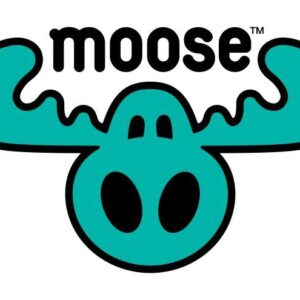 Cookeez Makery Ofen (grün-blau) Brot