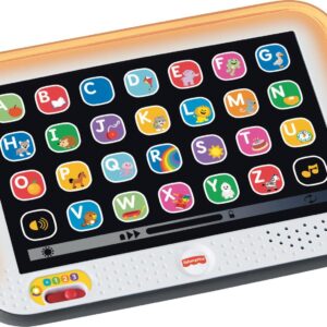 FP Lernspaß Tablet (D)