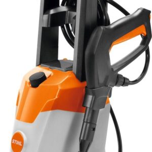 Stihl Hochdruckreiniger