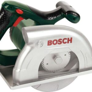Bosch Kreissäge