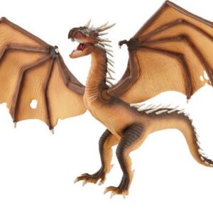 Ungarischer Hornschwanz