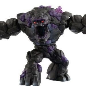 Schattensteinmonster