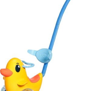 BABY born Schiebe-Berta